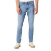 Jeans pantaloni Wrangler Larston Low Stretch da uomo rif. W18SYL29R