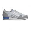 Scarpe Sneakers Adidas Usa 84 da Uomo rif. GW0576