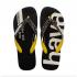 Infradito Havaianas Top Logomania Mid Tech da uomo rif. 4147063