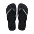Infradito Havaianas Brasil Logo da uomo rif. 4110850