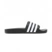 Ciabatte Adidas Adilette 3 Stripes unisex rif. 280647