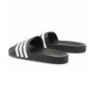 Ciabatte Adidas Adilette 3 Stripes unisex rif. 280647