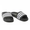 Ciabatte Adidas Adilette 3 Stripes unisex rif. 280647