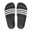 Ciabatte Adidas Adilette 3 Stripes unisex rif. 280647