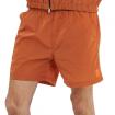 Costume da bagno Ciesse Piumini Swing in nylon da uomo rif. 225CPMP91533