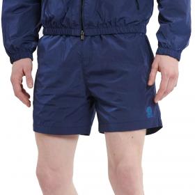 Costume da bagno Ciesse Piumini Swing in nylon da uomo rif. 225CPMP91533