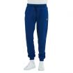 Pantaloni Ciesse Piumini Flax casual con logo da uomo rif. 215CPMP81416