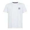 T-Shirt Fila Tessin da Bambino rif. FAT0052