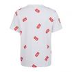 T-Shirt Fila Tespe da Bambino rif. FAT0053