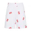 Bermuda Shorts Fila Teningen da Bambino rif. FAT0056