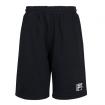 Bermuda Shorts Fila Brownswille da Bambino rif. FAT0100