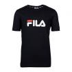 T-Shirt Fila Solberg Classic Logo Tee da Bambino rif. FAT0109