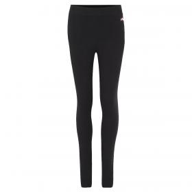 Leggings Fila Svevvik Classic da Bambina rif. FAT0115