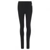 Leggings Fila Svevvik Classic da Bambina rif. FAT0115