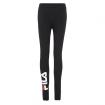 Leggings Fila Svevvik Classic da Bambina rif. FAT0115