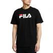 T-shirt Fila Bellano da uomo rif. FAU0067
