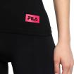 T-shirt Canotta FILA Borovo da donna rif. FAW0133