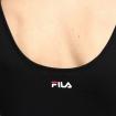 T-shirt Canotta FILA Borovo da donna rif. FAW0133