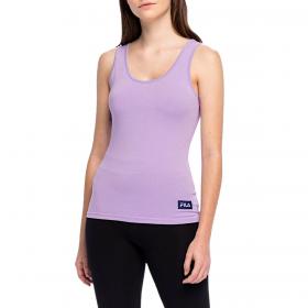T-shirt Canotta FILA Borovo da donna rif. FAW0133