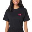 T-shirt Fila Biga Tee da donna rif. FAW0142