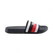 Ciabatte Fila Morro Bay Stripes Slipper da uomo rif. FFM0035