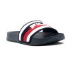 Ciabatte Fila Morro Bay Stripes Slipper da uomo rif. FFM0035