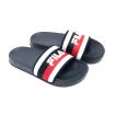 Ciabatte Fila Morro Bay Stripes Slipper da uomo rif. FFM0035