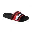Ciabatte Fila Morro Bay Stripes Slipper da uomo rif. FFM0035