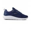 Scarpe Sneakers Fila Spitfire da uomo rif. FFM0077