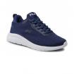 Scarpe Sneakers Fila Spitfire da uomo rif. FFM0077