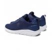 Scarpe Sneakers Fila Spitfire da uomo rif. FFM0077