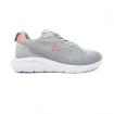 Scarpe Sneakers Fila Spitfire da uomo rif. FFM0077