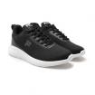 Scarpe Sneakers Fila Spitfire da uomo rif. FFM0077