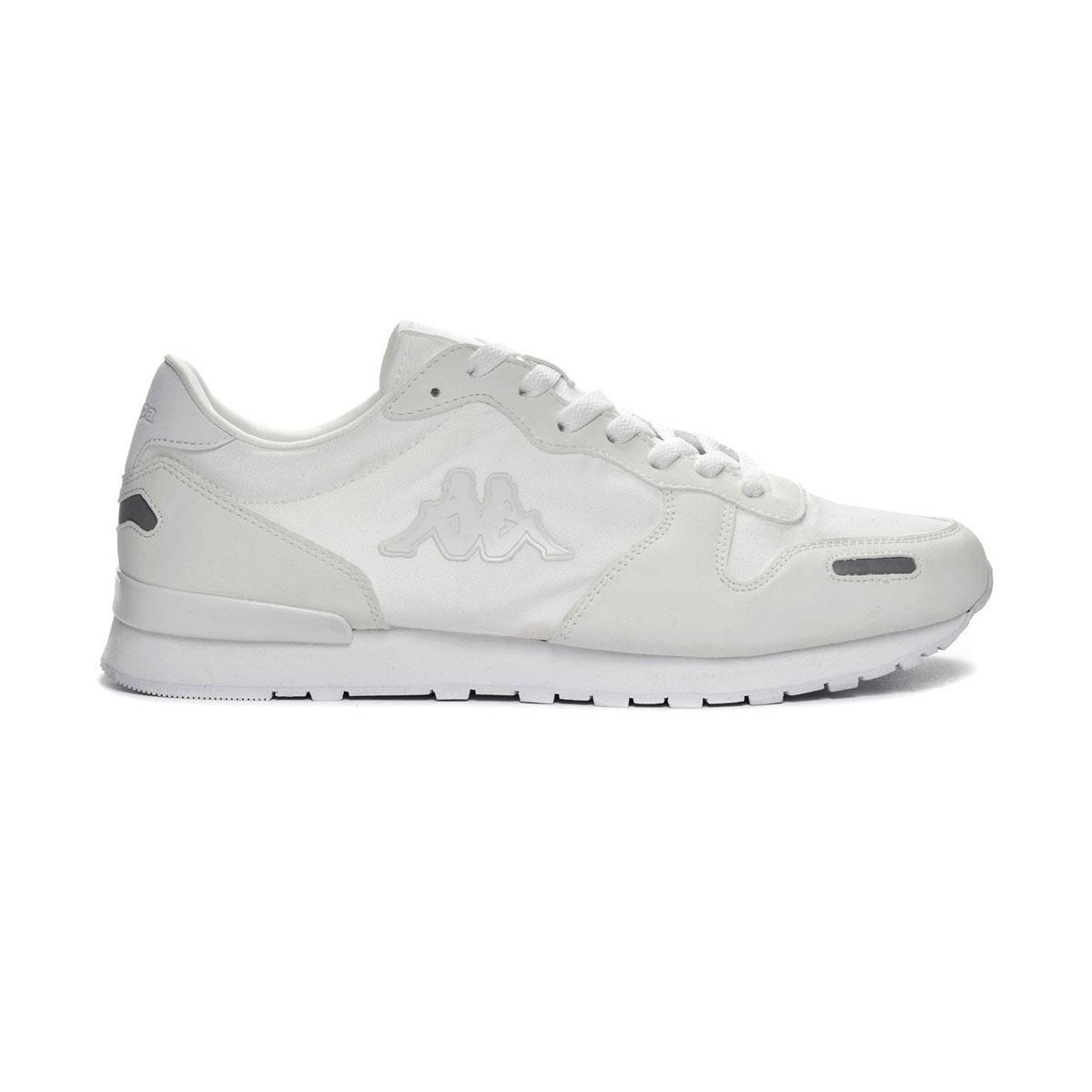 Scarpe kappa on sale ebay