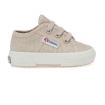 Scarpe Sneakers Superga 2750 Baby Classic in tela da bambina rif. S0005P0-AFB