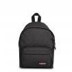 Mini Zaino Eastpak Orbit Spark Black unisex rif. EK000043-N98