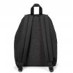 Zaino Eastpak Padded Pak'R® Spark Black unisex rif. EK000620-N98