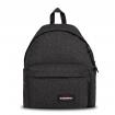 Zaino Eastpak Padded Pak'R® Spark Black unisex rif. EK000620-N98