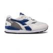 Scarpe Sneakers Diadora N.92 sportive da uomo rif. 101.173169-C9444