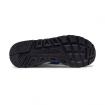 Scarpe Sneakers Diadora N.92 sportive da uomo rif. 101.173169-C9444