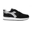 Scarpe Sneakers Diadora Olympia Platform Maxi WN da donna rif. 101.178329-80013