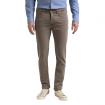 Pantaloni Jeans Lee Luke non in denim 5 tasche da uomo rif. L719PR