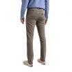 Pantaloni Jeans Lee Luke non in denim 5 tasche da uomo rif. L719PR
