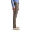 Pantaloni Jeans Lee Luke non in denim 5 tasche da uomo rif. L719PR