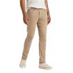 Pantaloni Jeans Lee Luke non in denim 5 tasche da uomo rif. L719PR