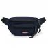 Marsupio Eastpak Doggy Bag Ultra Marine unisex rif. EK000073-L83