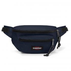 Marsupio Eastpak Doggy Bag Ultra Marine unisex rif. EK000073-L83