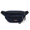 Marsupio Eastpak Doggy Bag Ultra Marine unisex rif. EK000073-L83