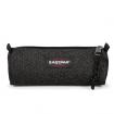 Astuccio Eastpak Benchmark Single Spark Black con unico scomparto unisex rif. EK000372-N98