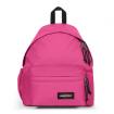 Zaino Eastpak Padded Zippl'R + Pink Escape unisex rif. EK0A5B74-K25